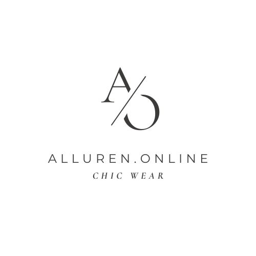 ALLUREN